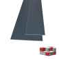 Preview: Aluminium Blech, alublech, alu anthrazit, alublech zuschnitt, struktur blech, blechzuschnitt, RAL 7016 Preview: Aluminium Blech, alublech, alu anthrazit, alublech zuschnitt, struktur blech, blechzuschnitt, RAL 7016